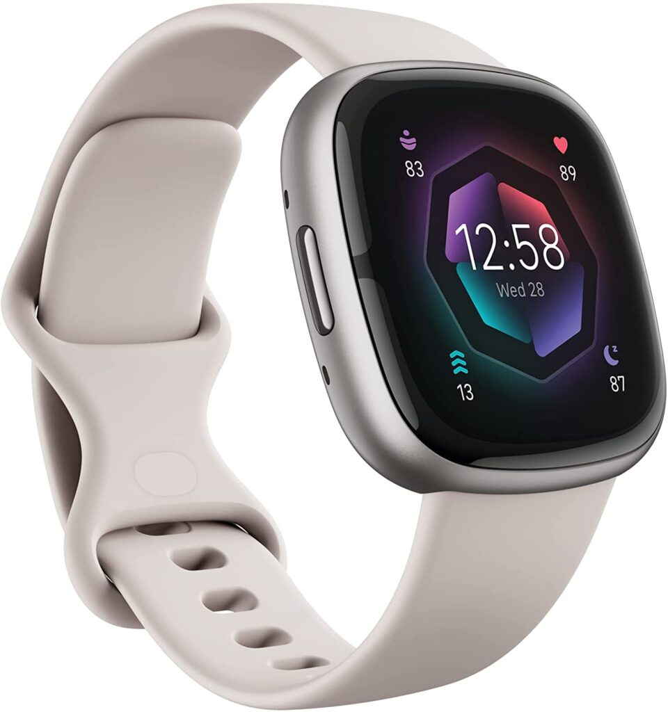  Fitbit Sense 2 .best-smartwatches-for-android-phone