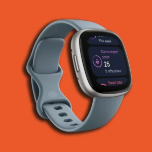 Fitbit Versa 4 Smartwatch. fitbit ionic smartwatches recall.best-smartwatches-for-android-phone